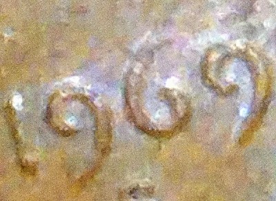 1969-S-DD-Lincoln-Penny
