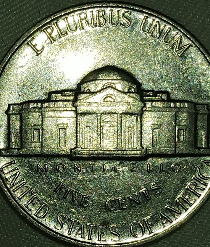 1963-Full-Steps-Nickel-Best-One-I've-Ever-Seen