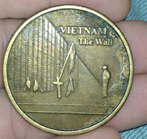 Vietnam-Wall-War-Medal