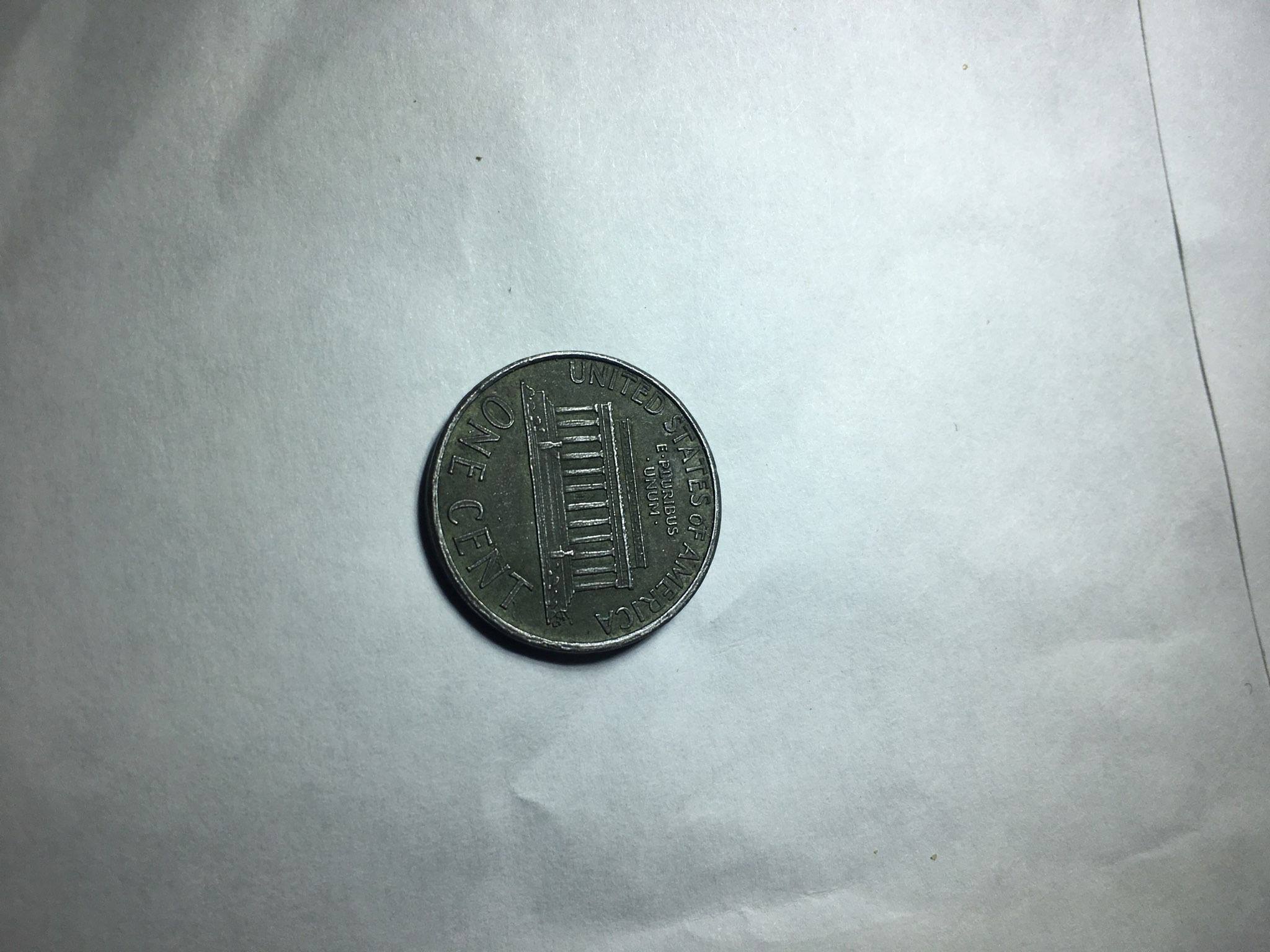 1990-Zinc-Penny-No-Mint-Mark.-Value-And-Where-To-Sell-If-Valuable