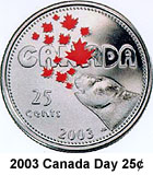 What's-The-Ugliest-Canadian-Coin-In-Your-Opinion?