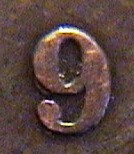 1859?dp1