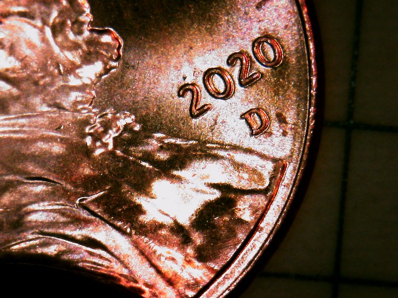 2020-D-Penny-DD-Or-MD?