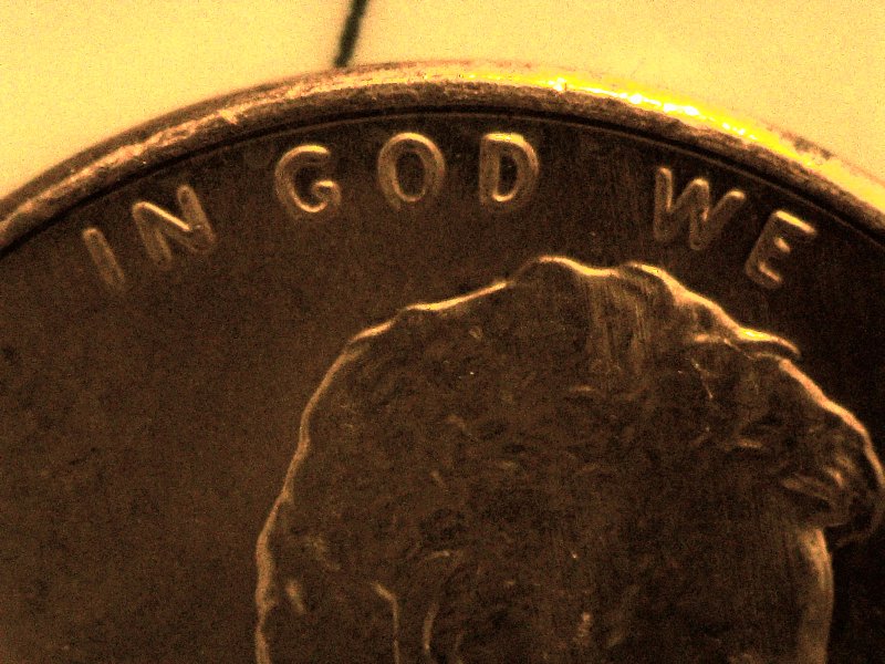 My-Guess-For-MD-Or-DDO-For-A-2018-Shield-Penny