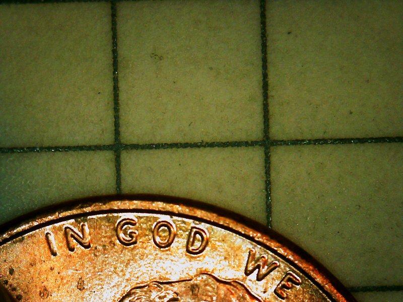 My-Guess-For-MD-Or-DDO-For-A-2018-Shield-Penny