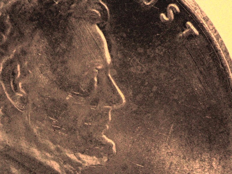 My-Guess-For-MD-Or-DDO-For-A-2018-Shield-Penny