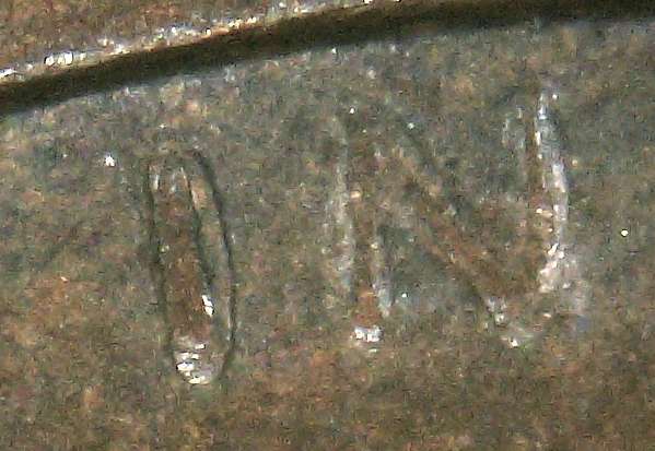 1972-S-Doubled-Date,-Mint,-Ty-In-Liberty,-Nose-And-The-I-In-In.