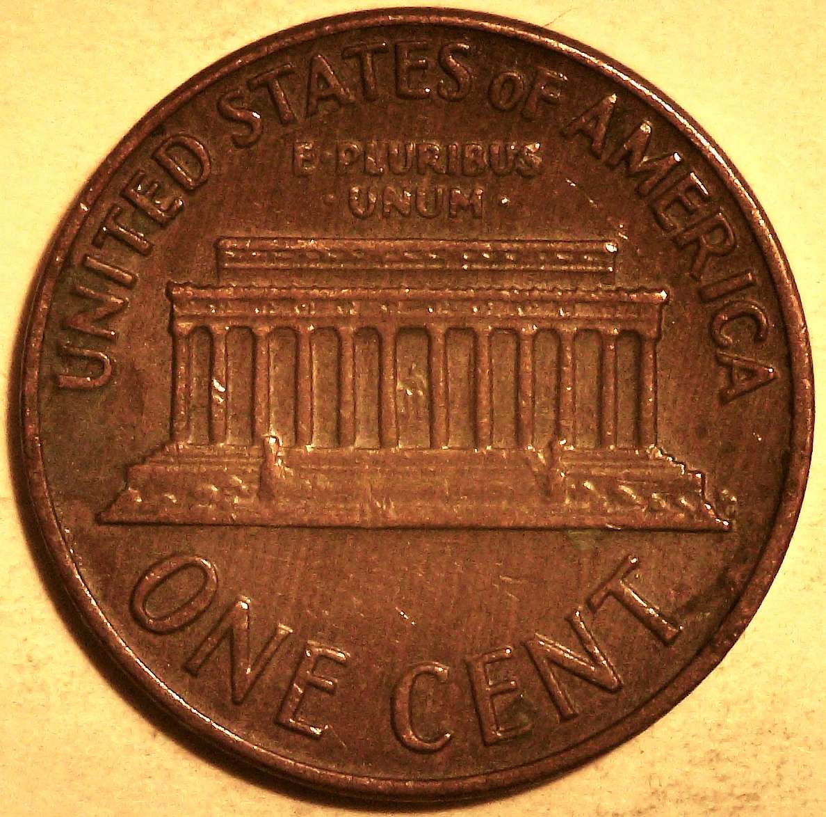 1972-S-Doubled-Date,-Mint,-Ty-In-Liberty,-Nose-And-The-I-In-In.