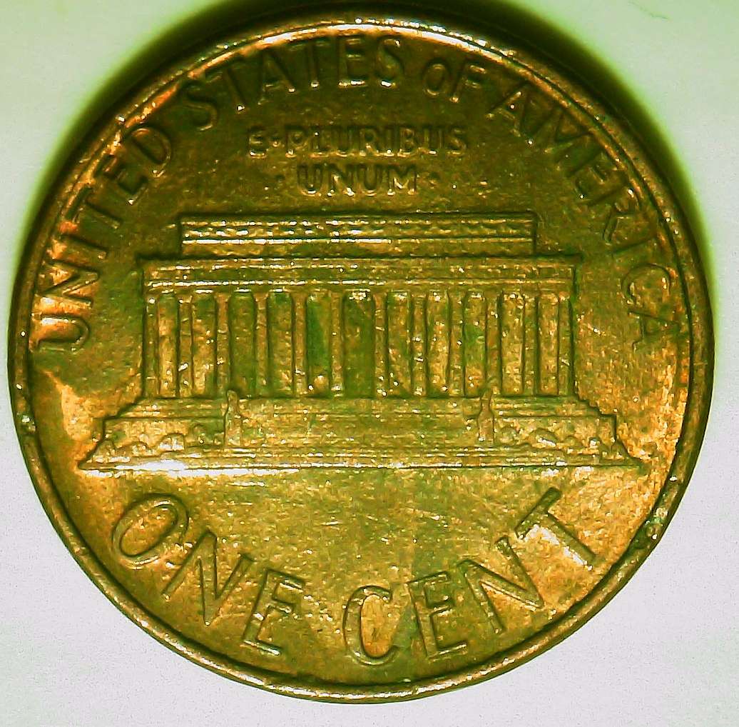 1988-D-WAM-FS-901?-No-FG?