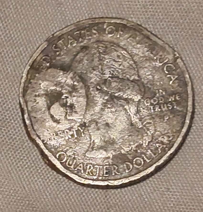 Minting-Error?-US-Quarter-P-From-2006-North-Dakota-Please-Help-A-New-Member/Enthusiast!