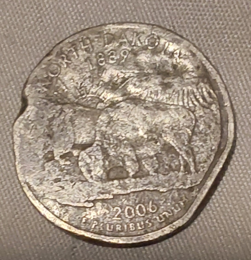 Minting-Error?-US-Quarter-P-From-2006-North-Dakota-Please-Help-A-New-Member/Enthusiast!