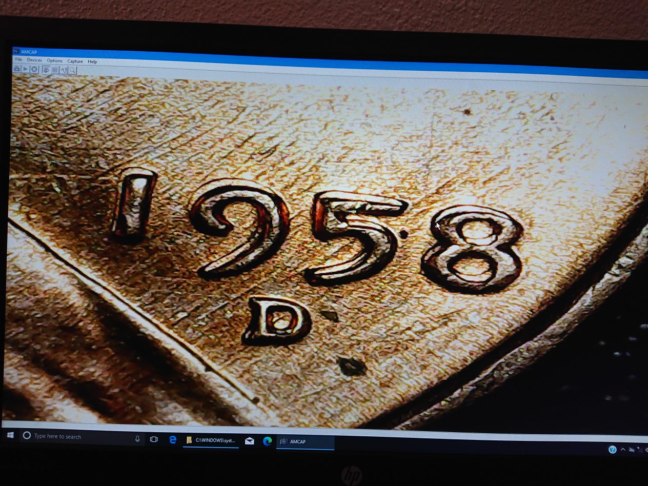 1958-D-Clear-DDO,-RPM