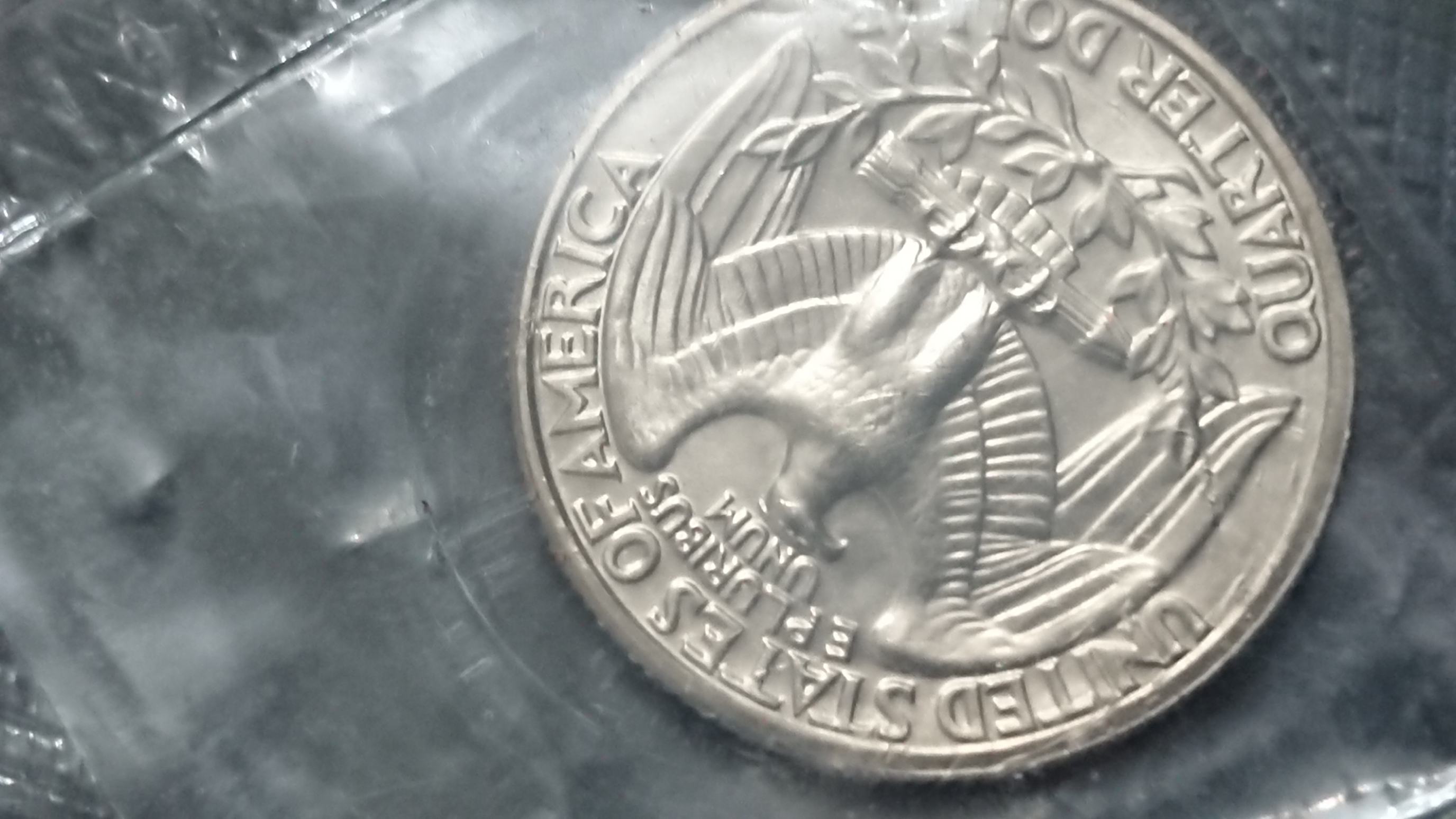 1979-Mint-Set-Full-Of-DDO/Ddr/Errors?--Lots-Of-Pics*