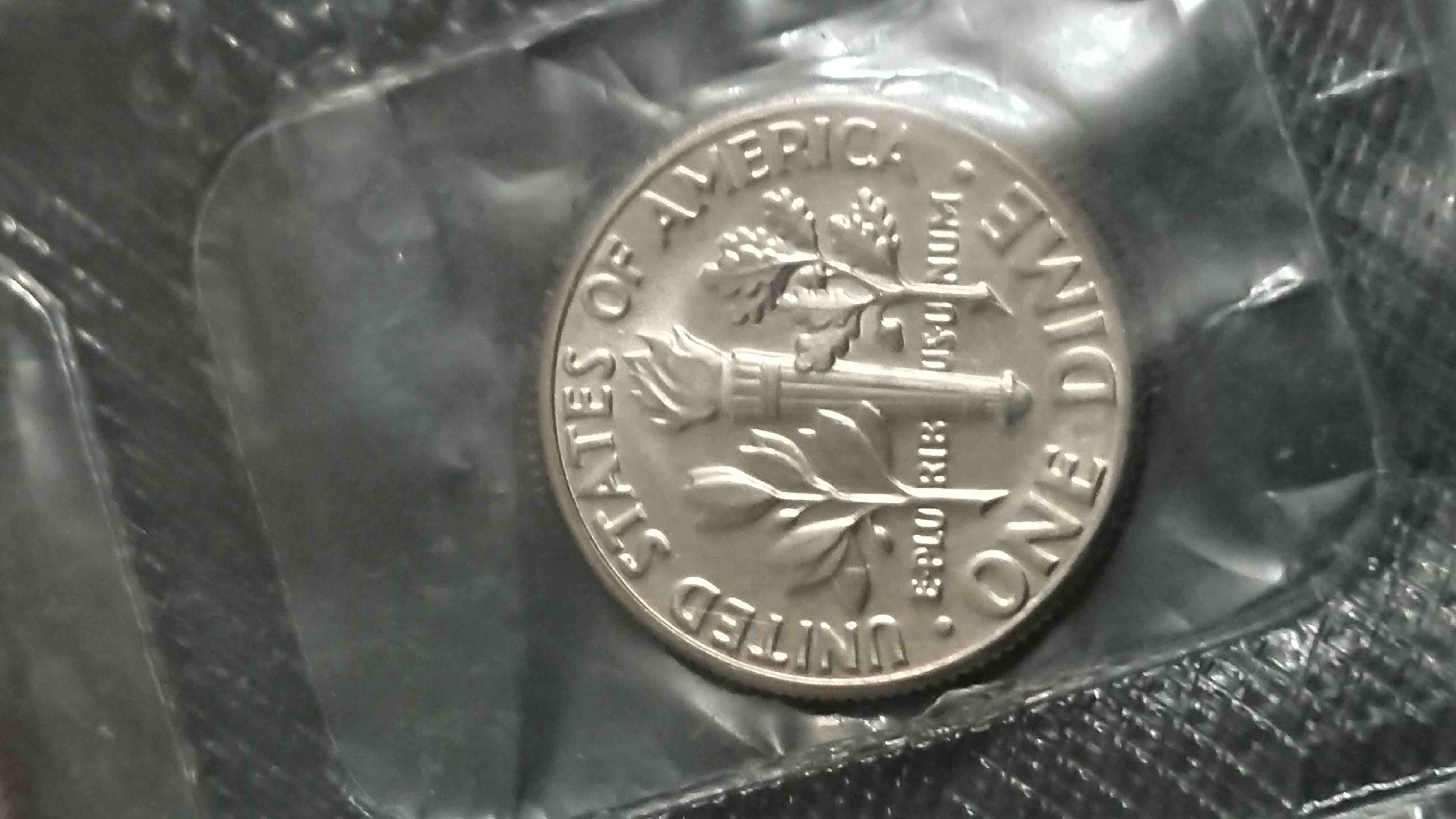 1979-Mint-Set-Full-Of-DDO/Ddr/Errors?--Lots-Of-Pics*