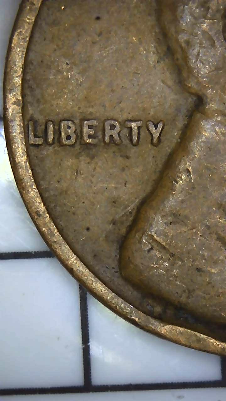 Cool-1929-Error-Penny