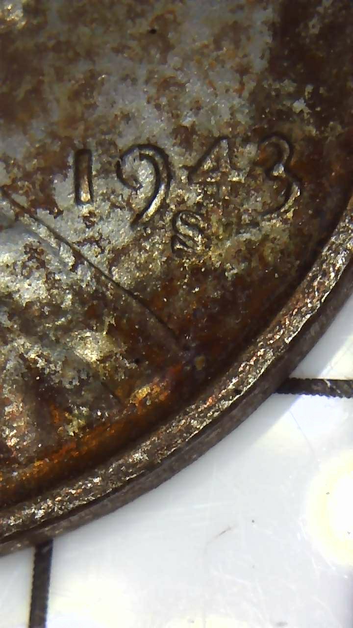 Help-With-My-1943-Penny.