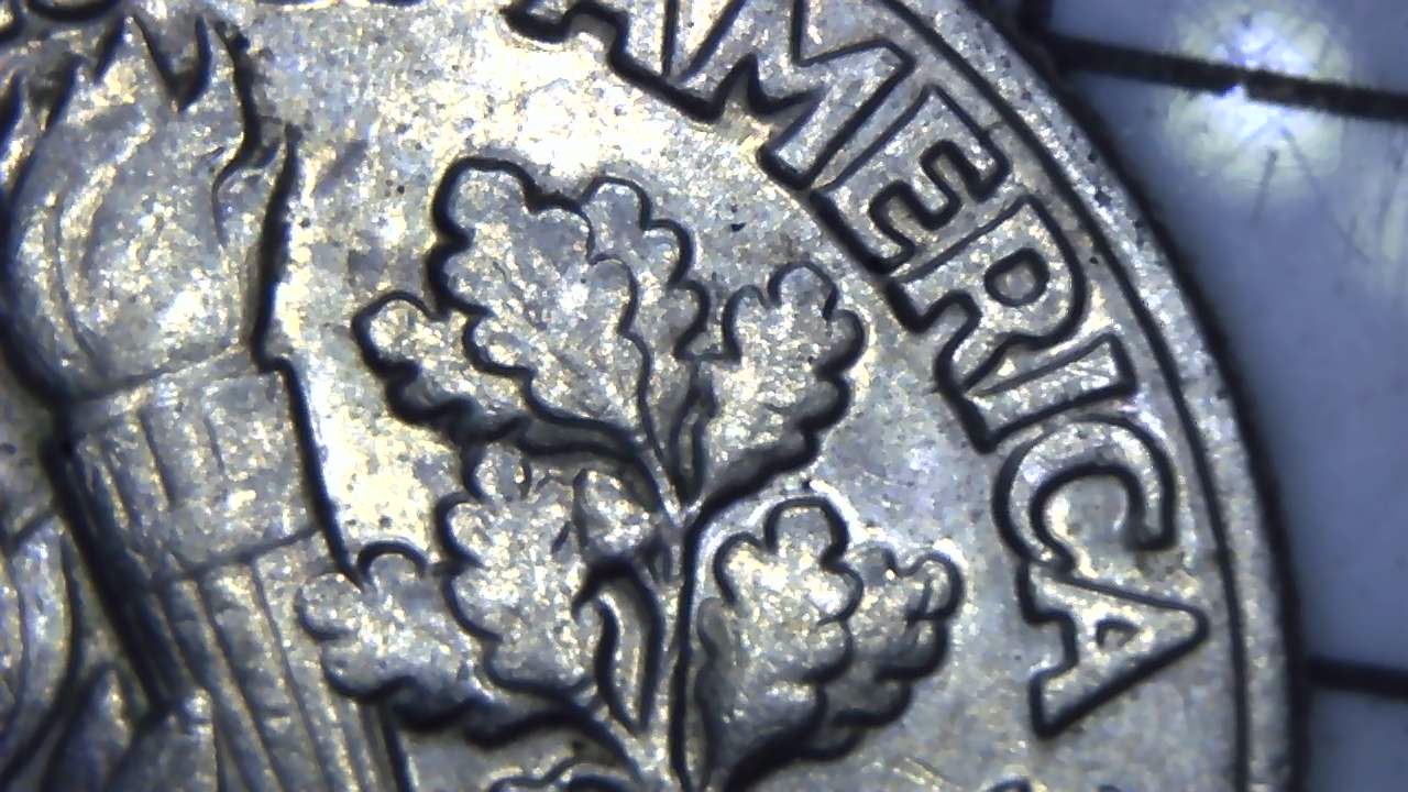 1983-P-Roosevelt-Dime-DDR?