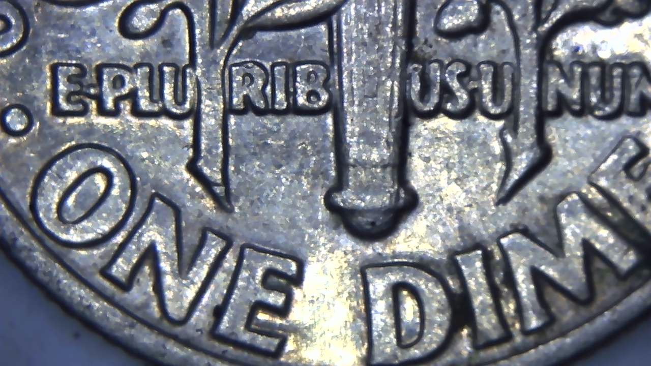 1983-P-Roosevelt-Dime-DDR?