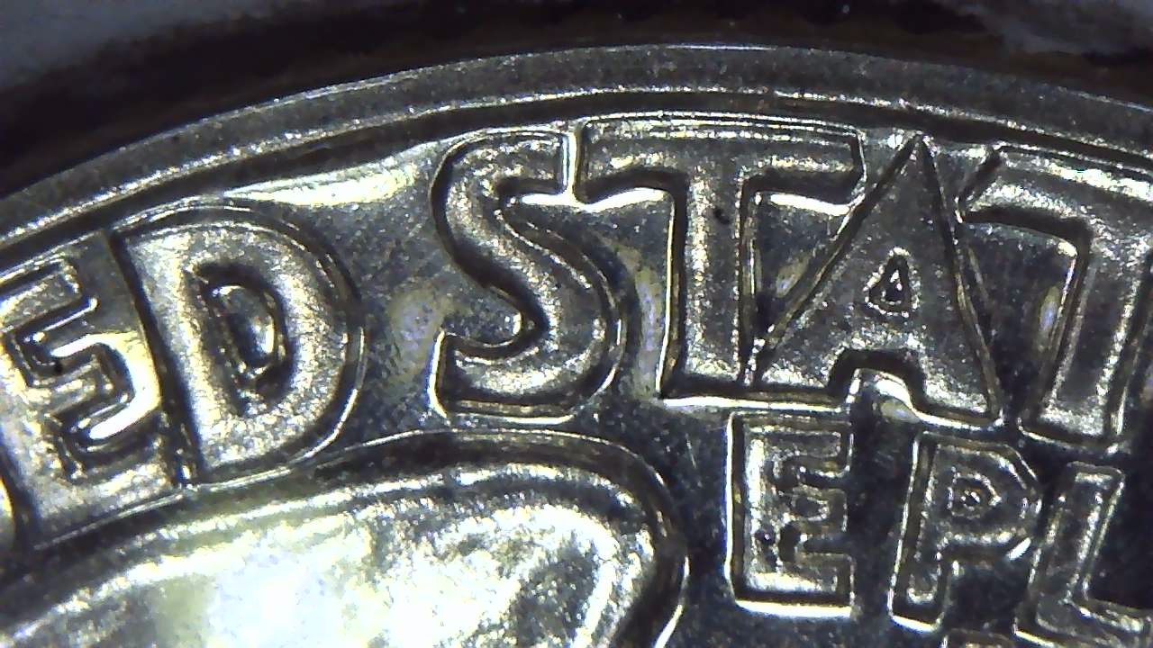 1959-Proof-Washington-Bad-Proof-Or?