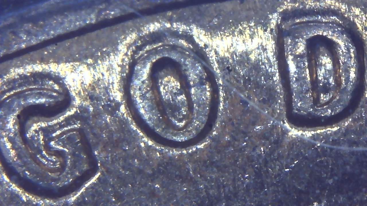 Multiple-1957-D-1c-With-Doubling-?