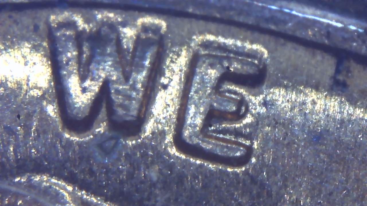 Multiple-1957-D-1c-With-Doubling-?