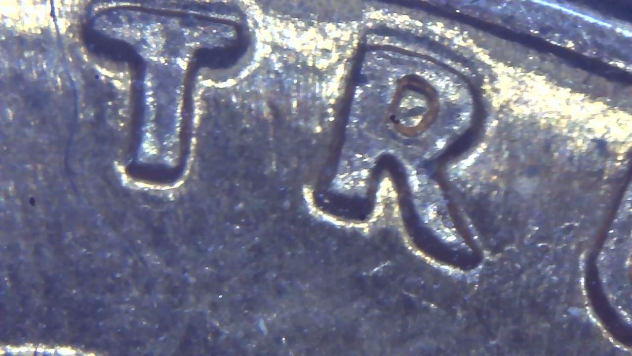 Multiple-1957-D-1c-With-Doubling-?