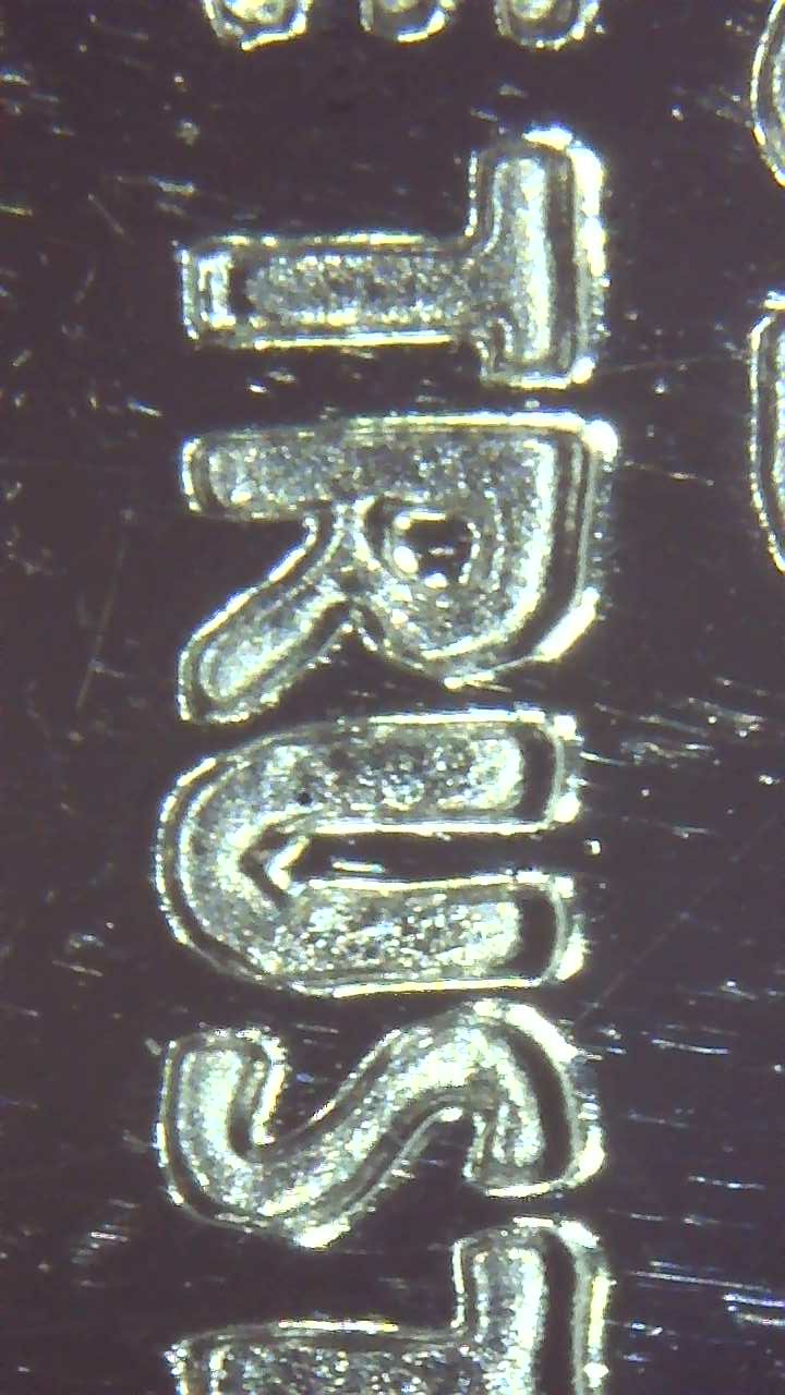 1960-Gem-Proof-FB-10c-With-DDO-Whats-Its-Population-In-MS-67+?