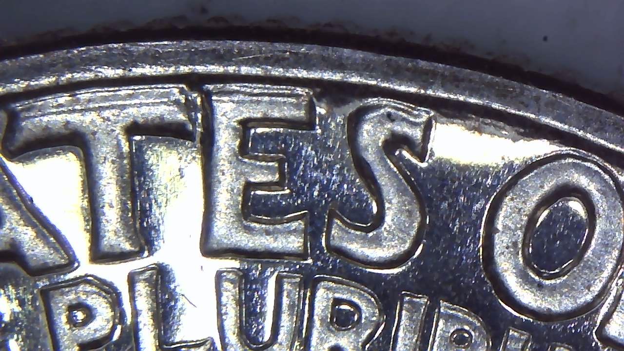Confirm?-1961-Washington-DDR-FS-101