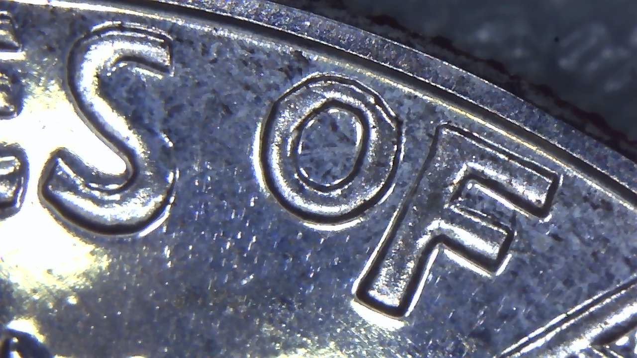 1961--Franklin-Half-DDO?-Possible-DDR?