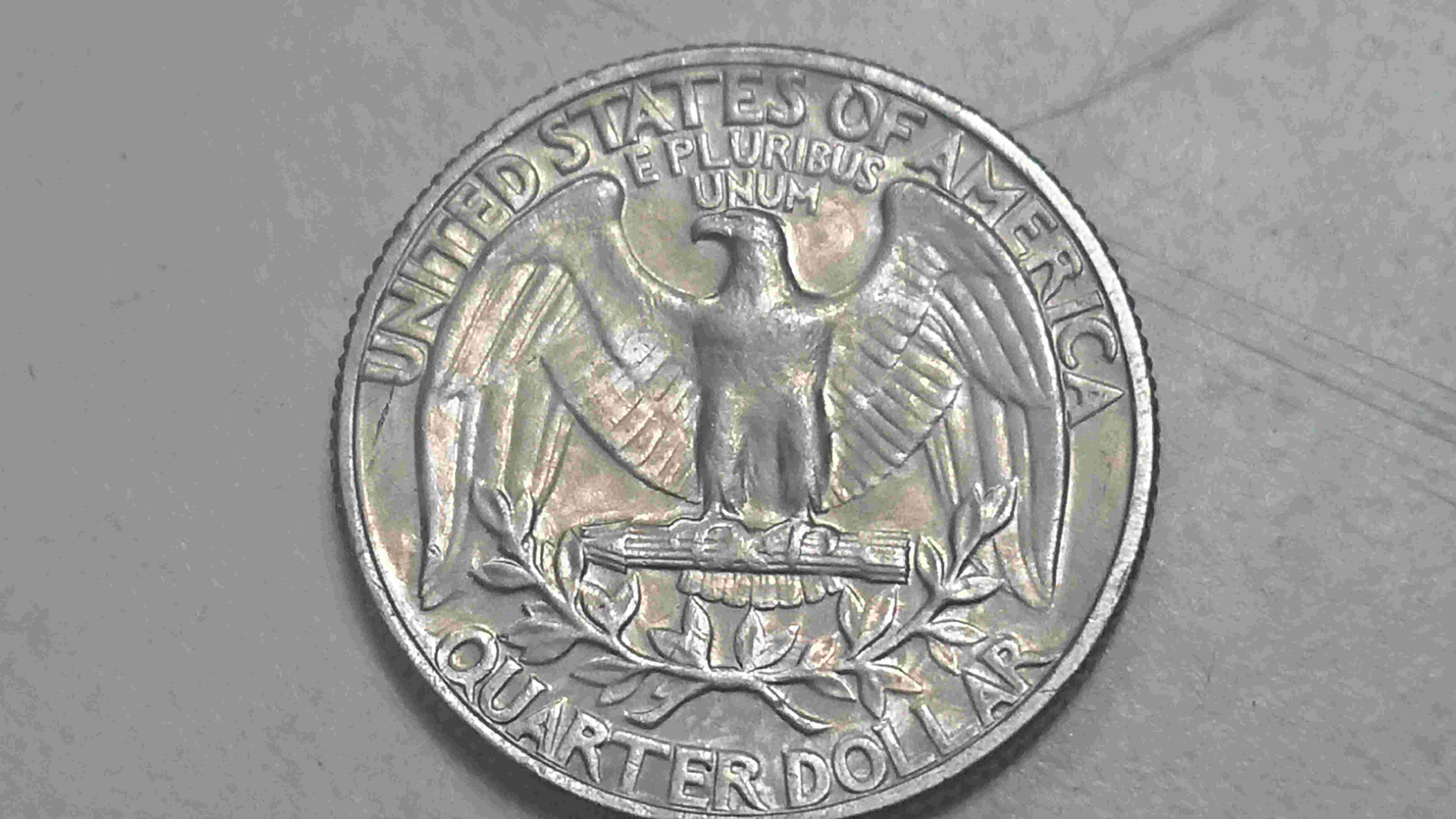 1969-Washington-Quarter-DDR?-Found-In-Mint-Set