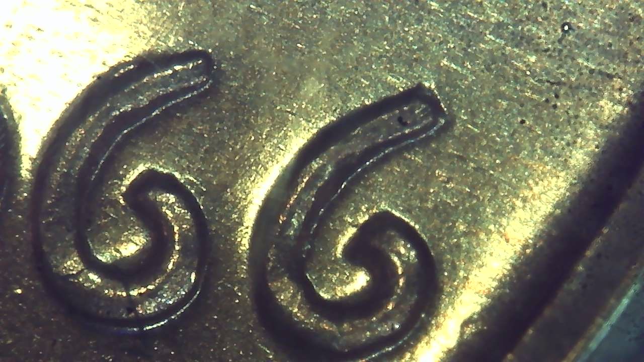 1966-1c-DDO?-Looks-Liker-Spread-To-Me