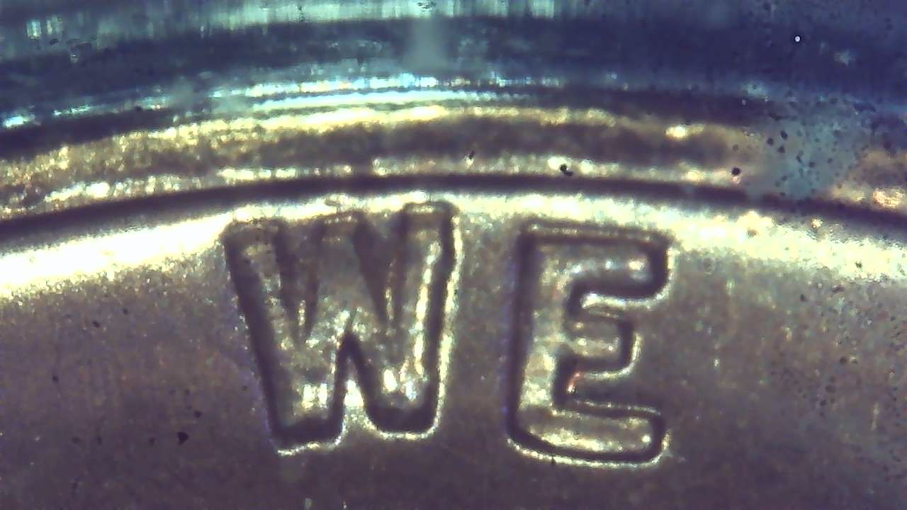 1966-1c-DDO?-Looks-Liker-Spread-To-Me
