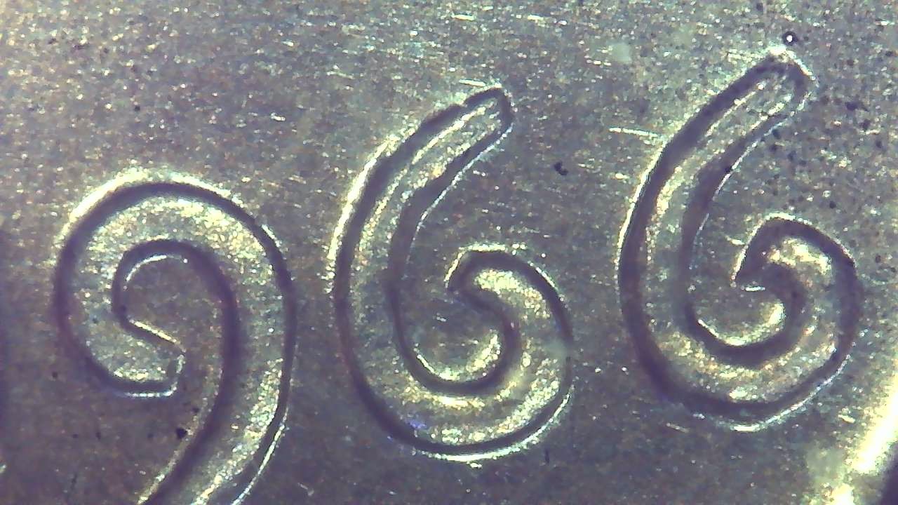1966-1c-DDO?-Looks-Liker-Spread-To-Me
