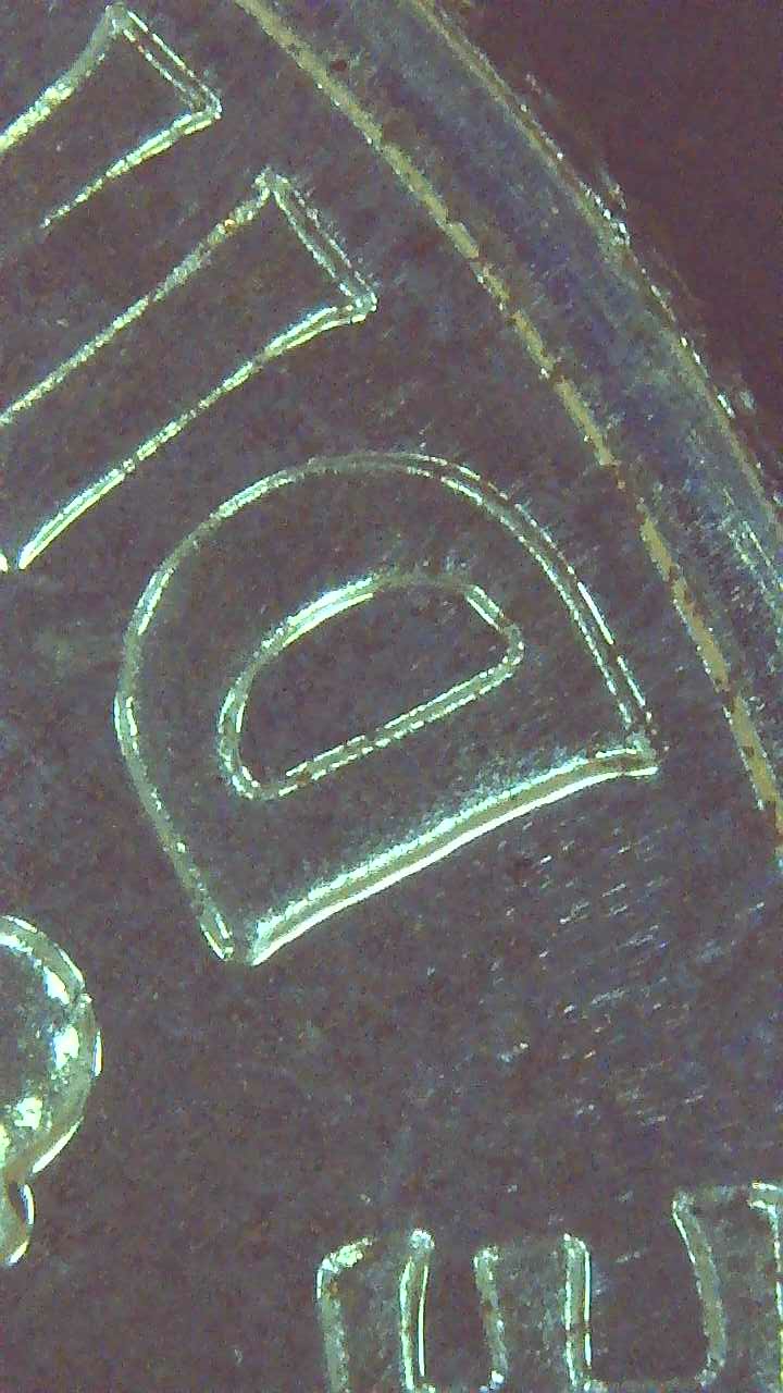 1965-Dime-DDR-I-Believe.-Thoughts?