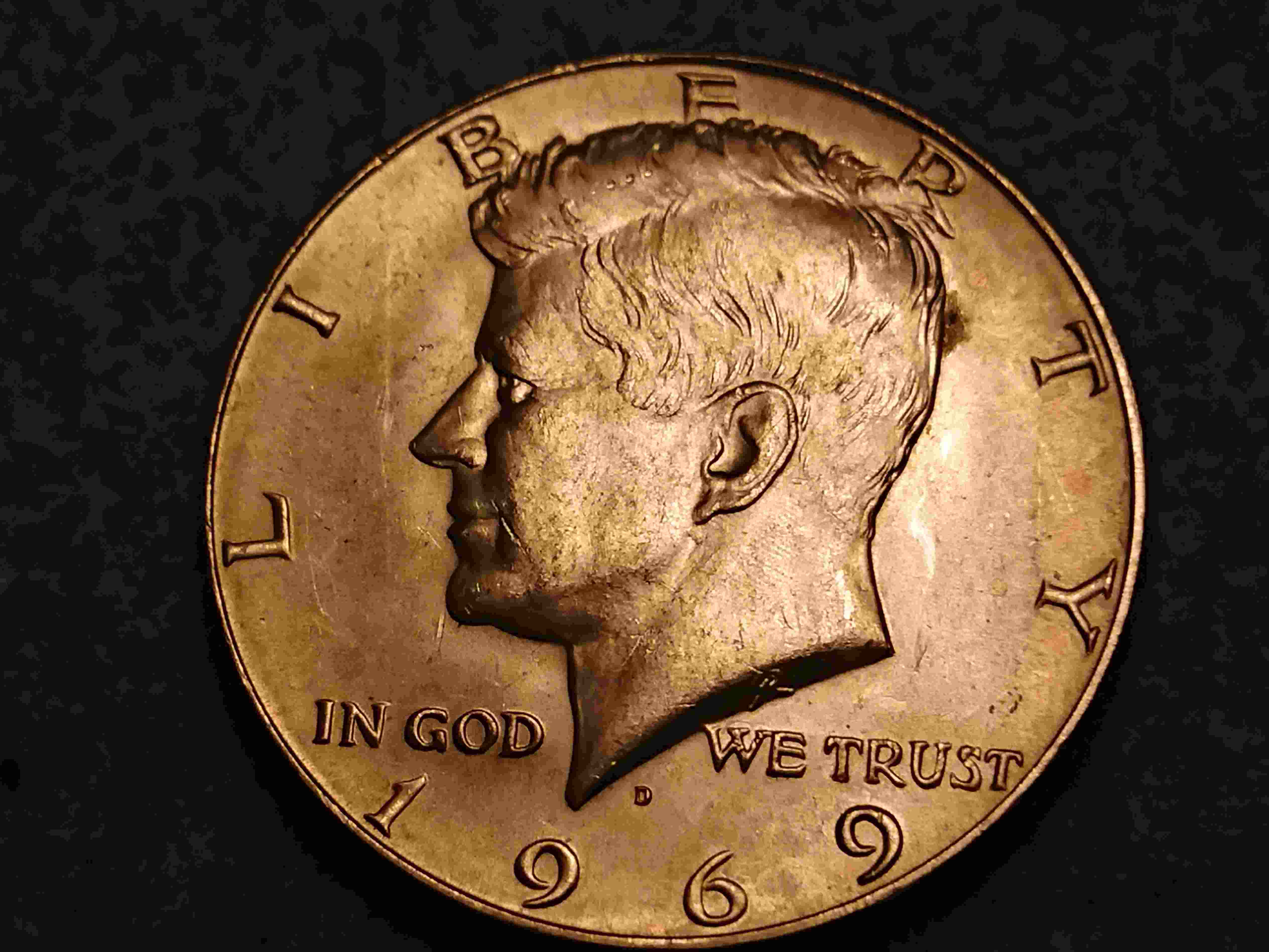 1969-D-Kennedy-DDO.-But-Not-Listed?!