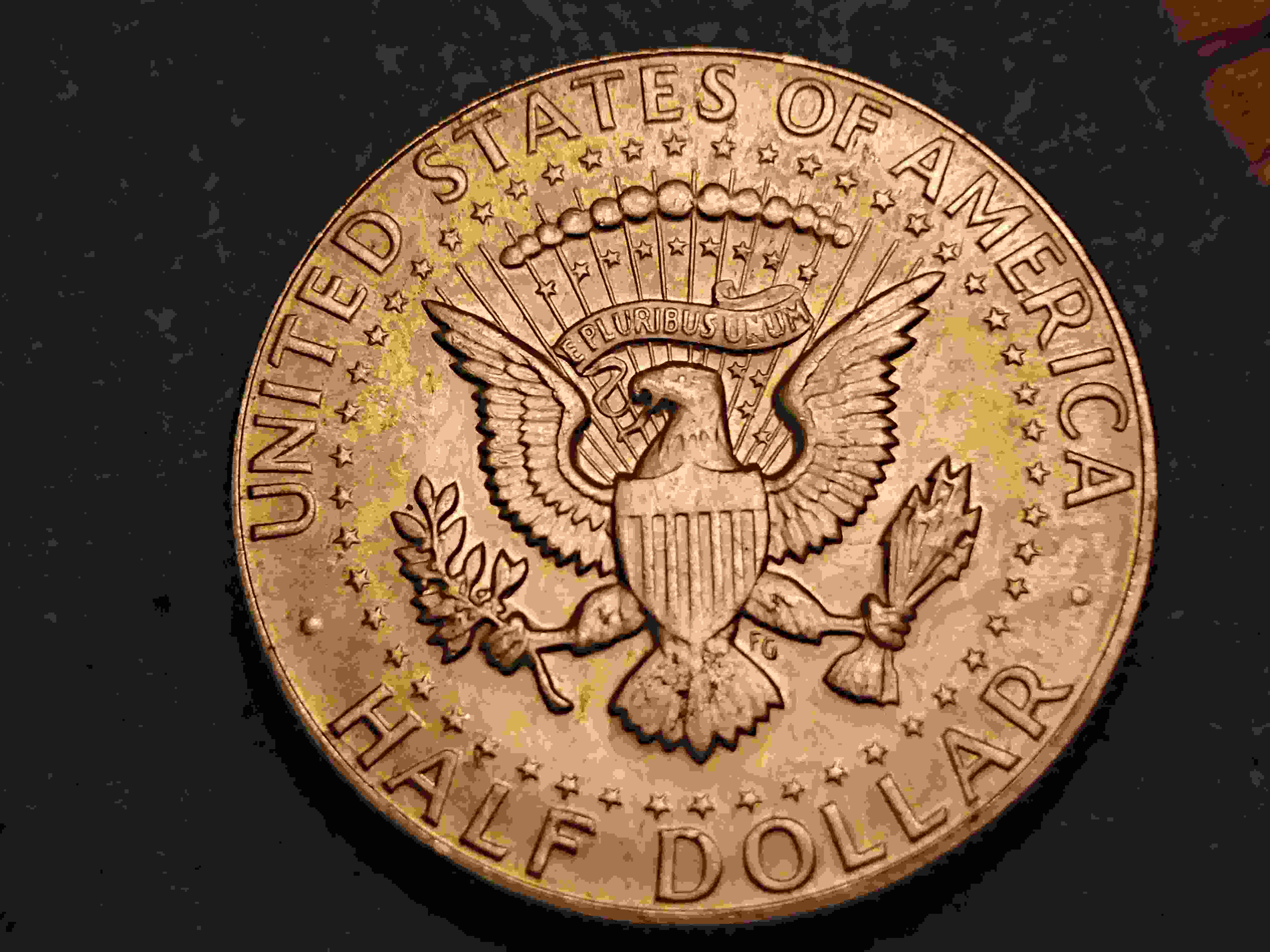 1969-D-Kennedy-DDO.-But-Not-Listed?!