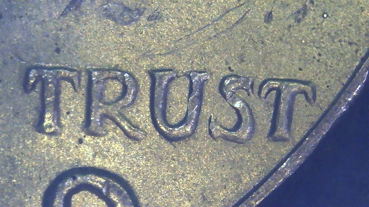 1969-D-Kennedy-DDO.-But-Not-Listed?!