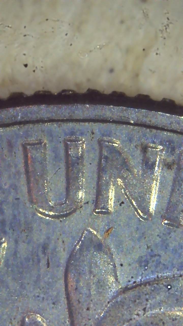 1968-D-Rosevelt-DDO,-RPM,-DDR,-With-MD-Also-On-Reverse-And-Off-Center?!
