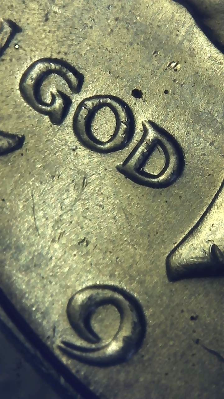 1969-D-Kennedy-DDO.-But-Not-Listed?!