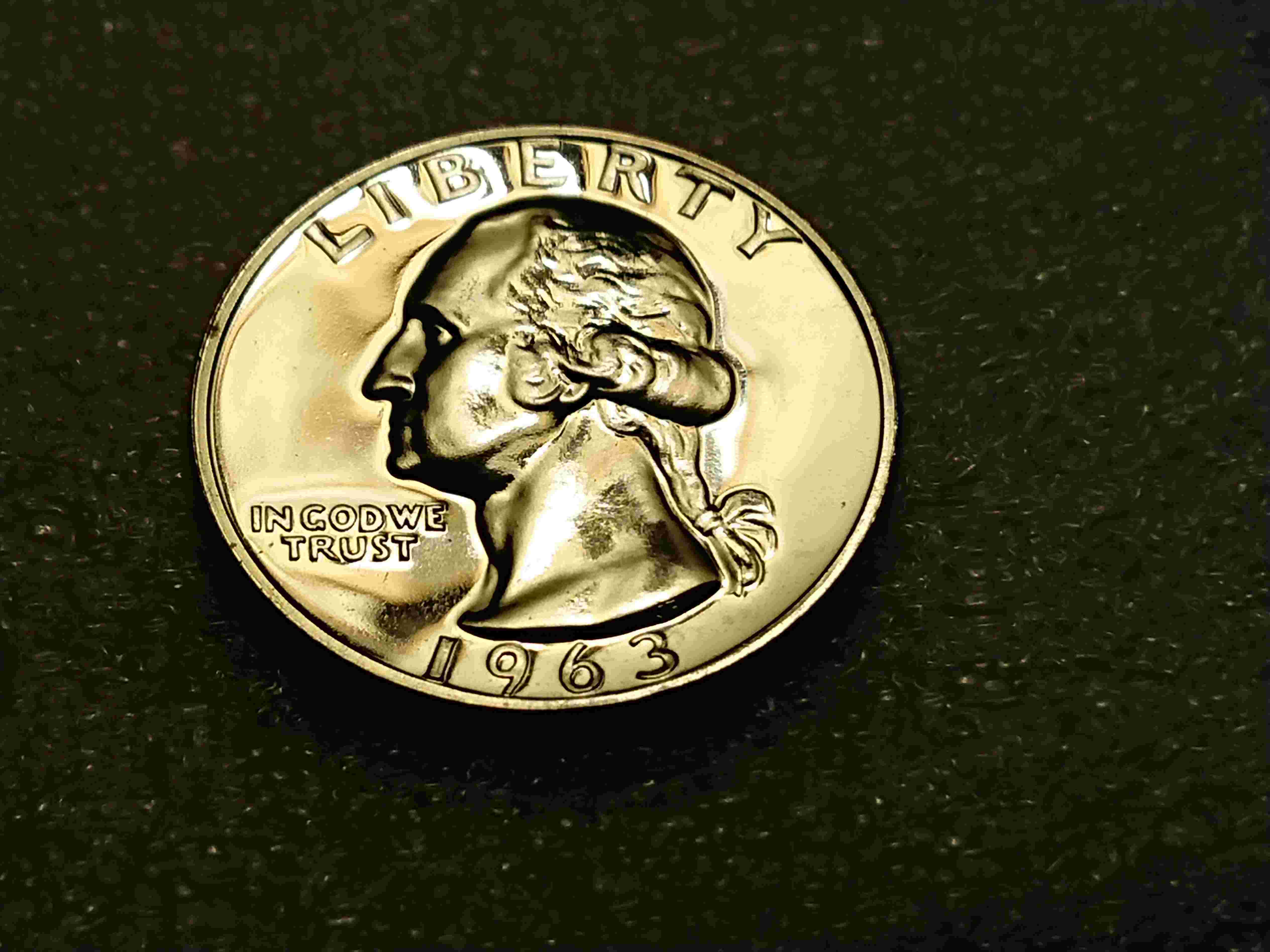1963-Proof-Quarter-DDR-Grade-Worthy?