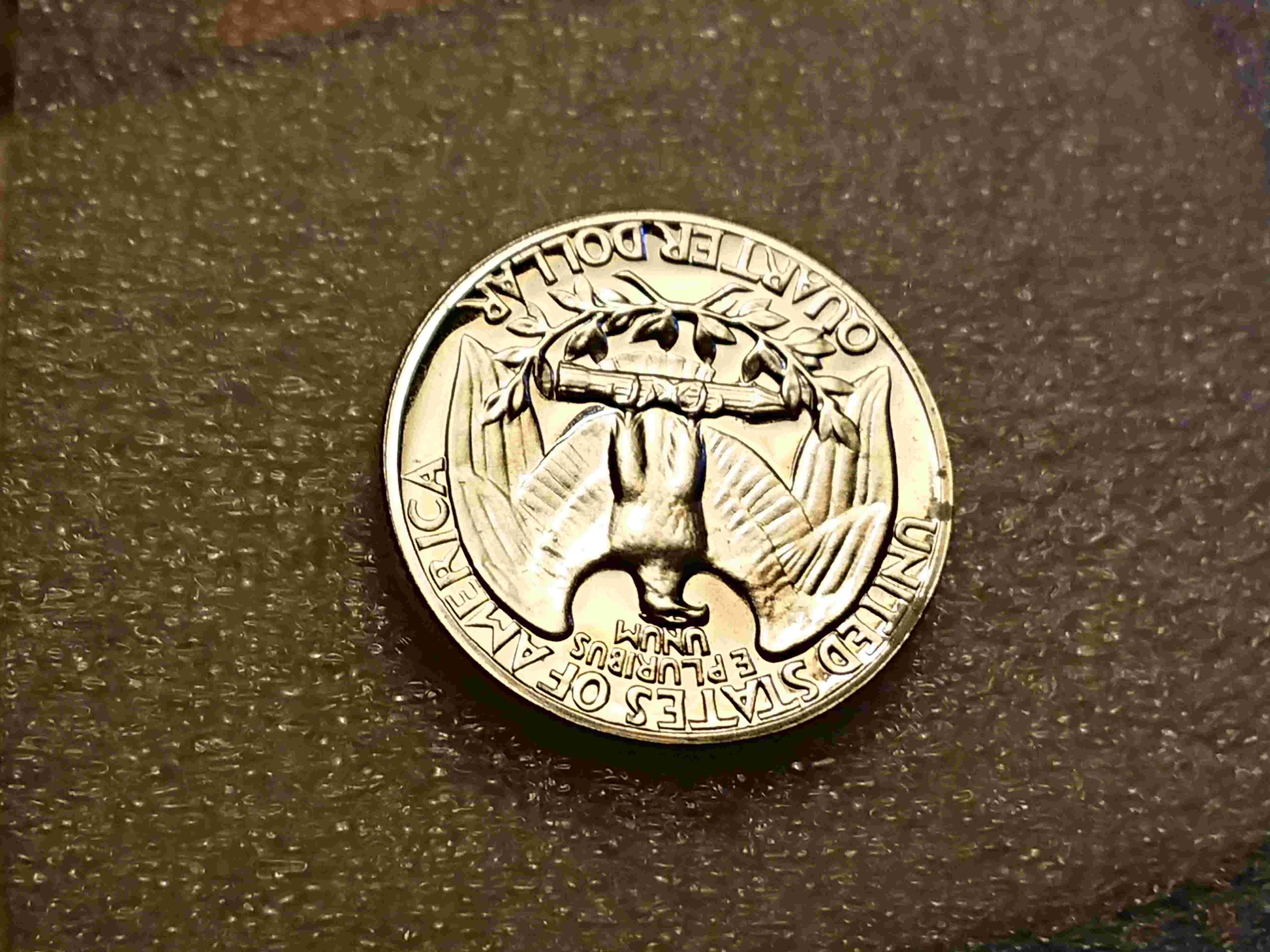 1963-Proof-Quarter-DDR-Grade-Worthy?