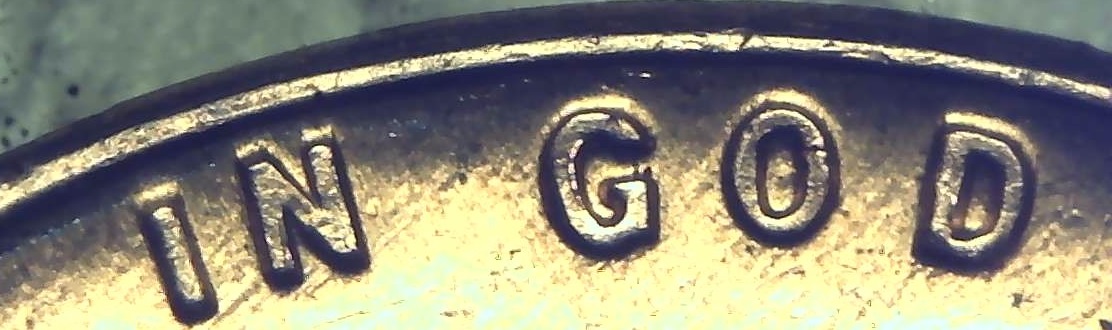 1960-D-Lincoln-DDO-Grading-Worth-It?