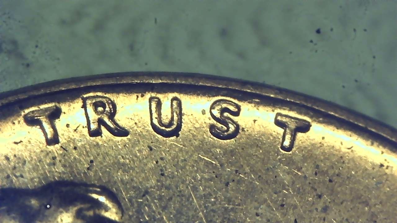 1960-D-Lincoln-DDO-Grading-Worth-It?