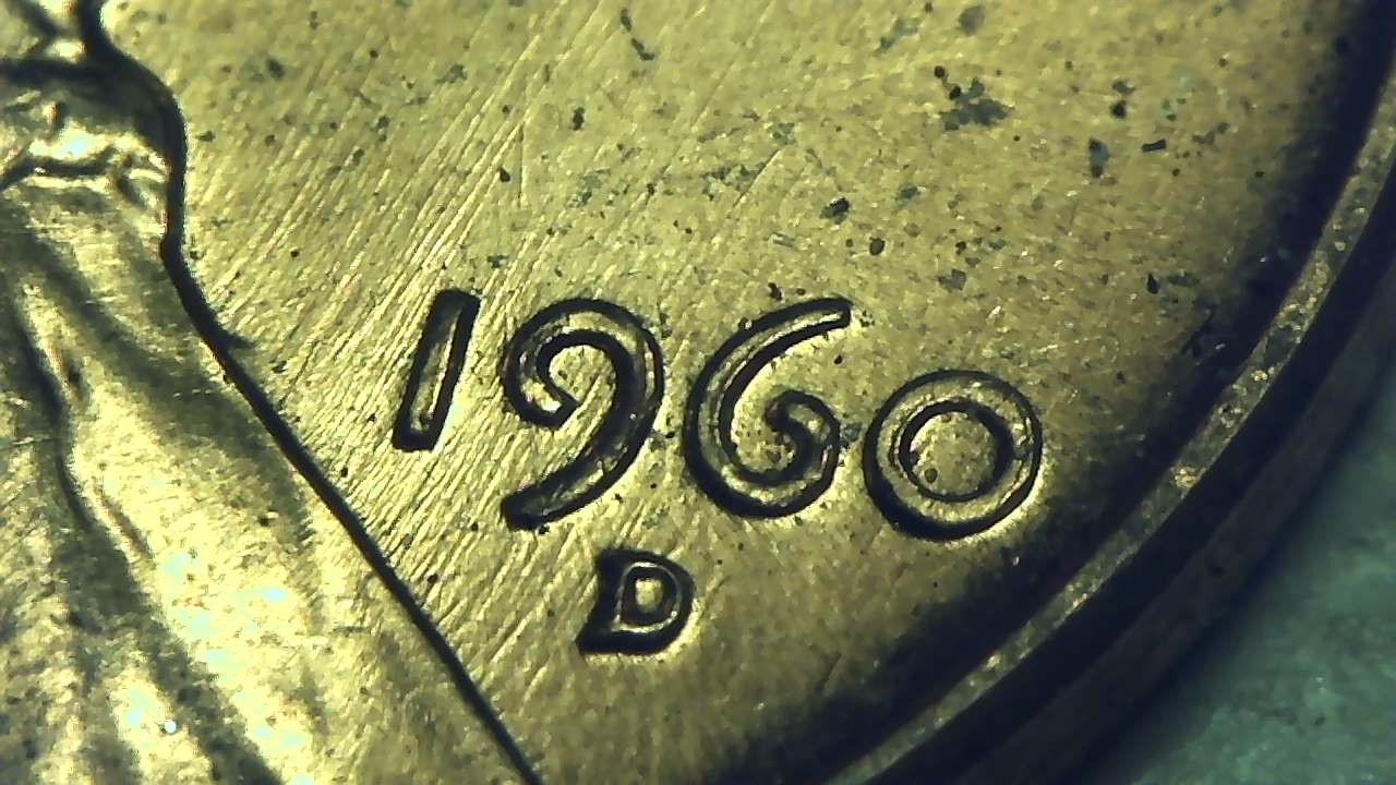 1960-D-Lincoln-DDO-Grading-Worth-It?