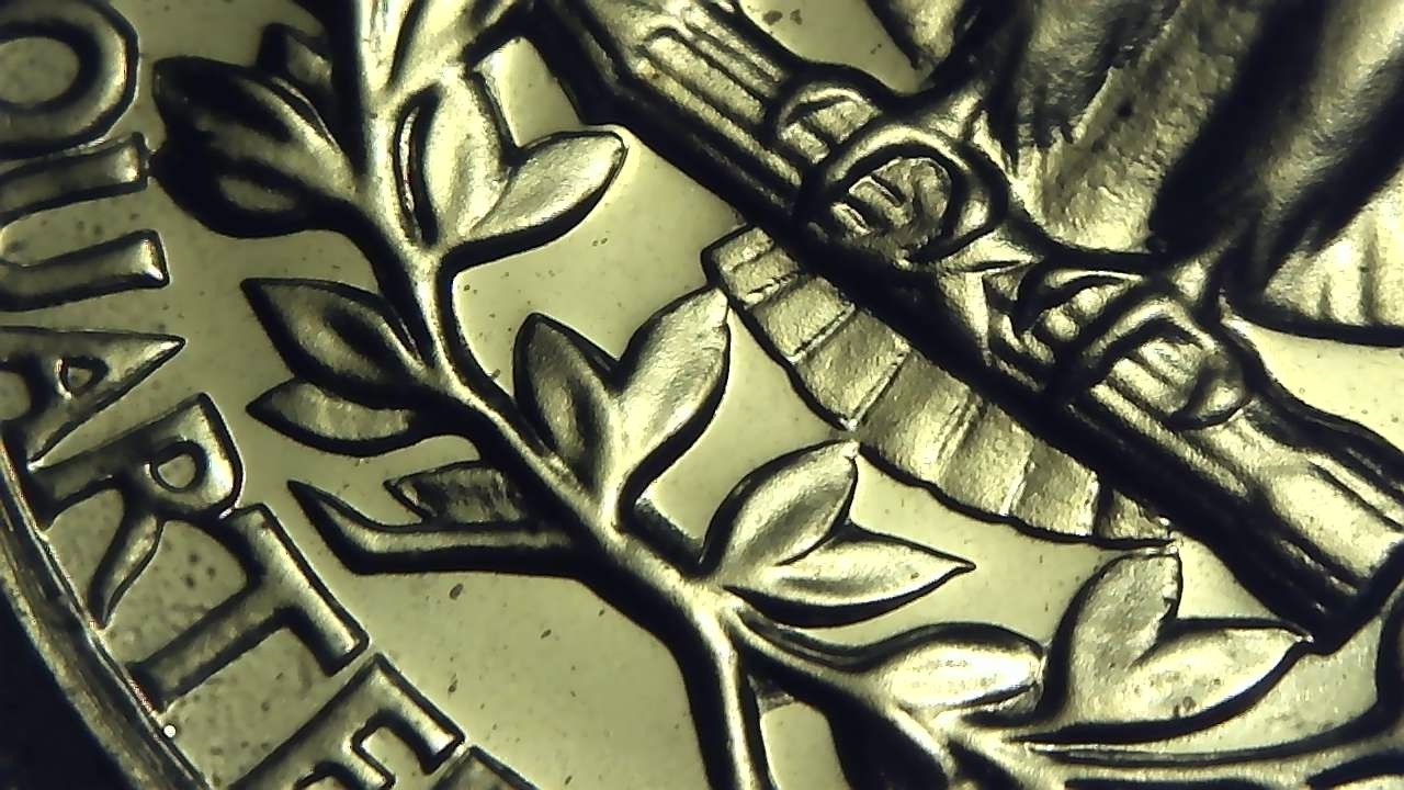 1963-Proof-Quarter-DDR-Grade-Worthy?