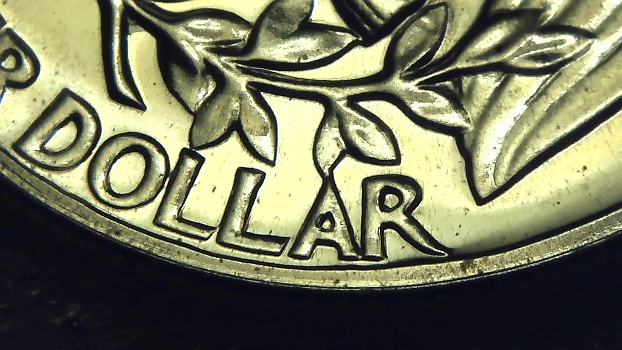 1963-Proof-Quarter-DDR-Grade-Worthy?
