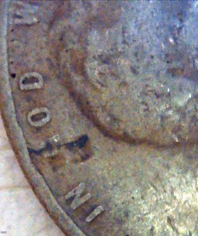 1932-Wheat-Off-2-Error?