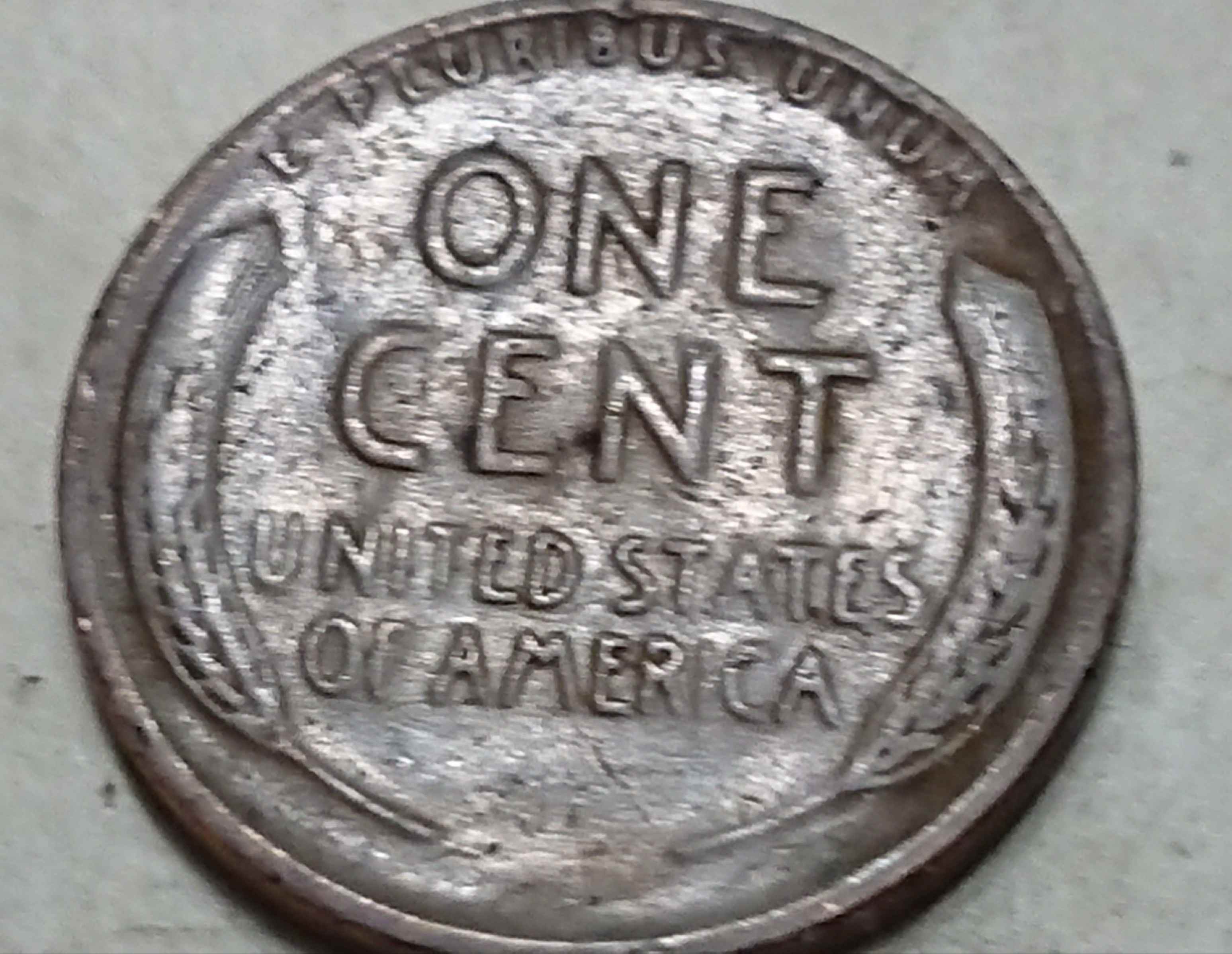 1932-Wheat-Off-2-Error?