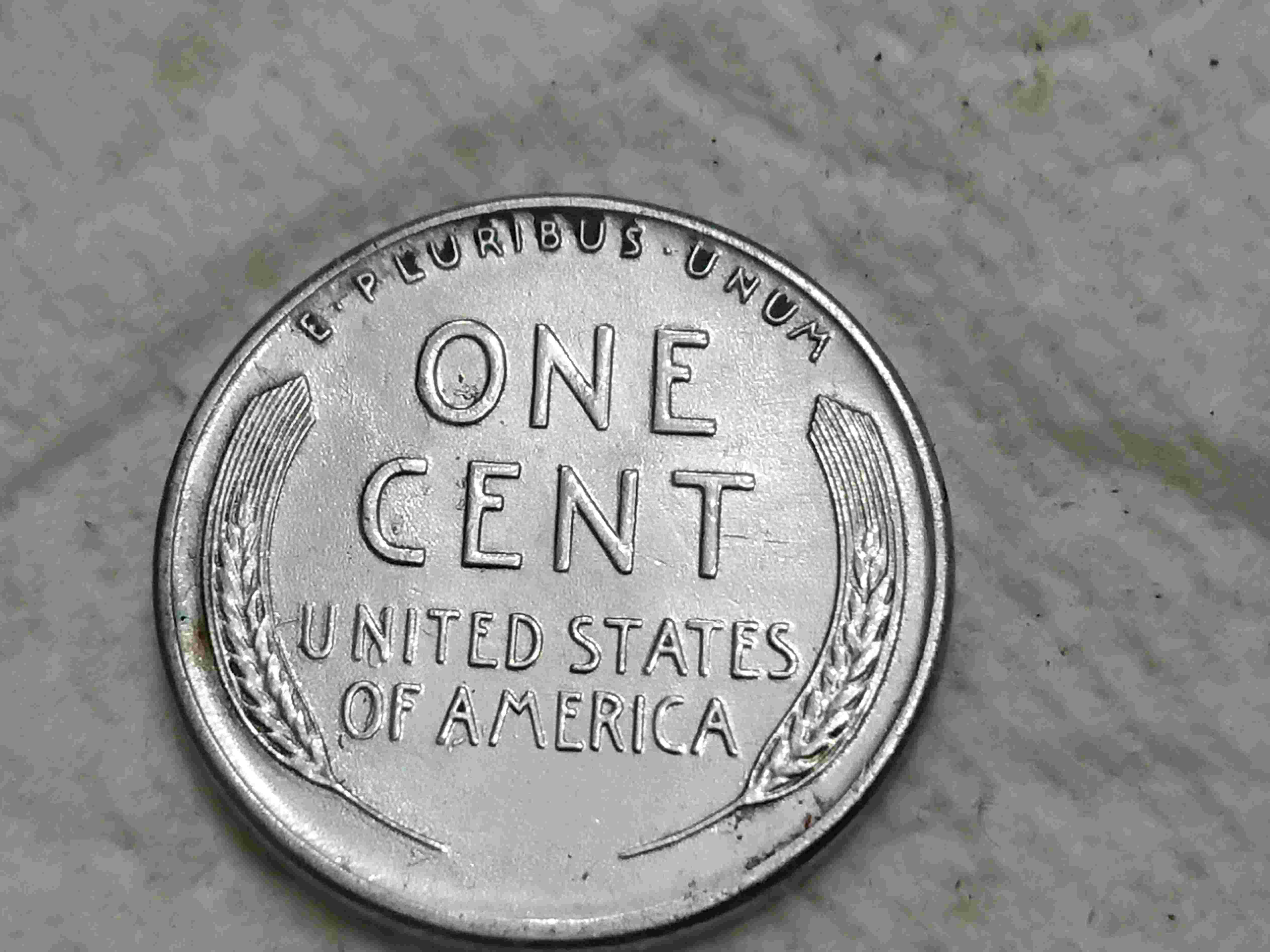 1943-D-Wheat-Penny-Grade?