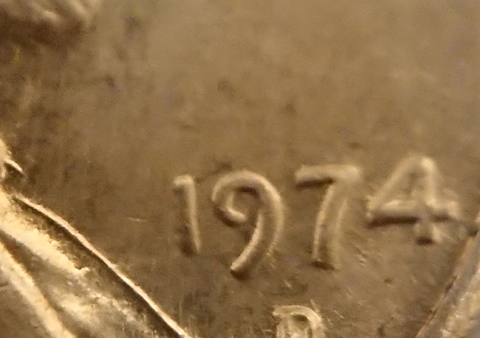 1974-D-1c--New-DDO-Veriety?